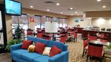 <b>SureStay Plus by BW Erie Presque Isle Restaurant</b>. Images powered by <a href="https://iceportal.shijigroup.com/" title="IcePortal" target="_blank">IcePortal</a>.