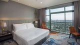 Chatrium Hotel Riverside Bangkok Suite
