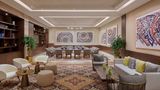 Grand Hyatt Al Khobar Hotel & Residences Meeting