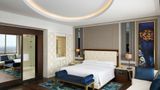 Grand Hyatt Al Khobar Hotel & Residences Room