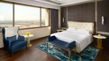 Grand Hyatt Al Khobar Hotel & Residences Suite