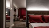 Hotel Varese Rome Suite