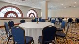 Floridan Palace Hotel, BW Premier Coll Meeting