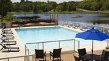 <b>Pinestone Resort Pool</b>. Images powered by <a href="https://iceportal.shijigroup.com/" title="IcePortal" target="_blank">IcePortal</a>.