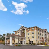 Home2 Suites by Hilton North Conway