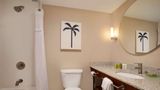 Hotel Dello Fort Lauderdale Apt-Tapestry Room