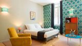Suites & Hotel Helzear Champs Elysees Suite