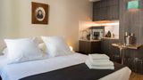 Suites & Hotel Helzear Champs Elysees Suite