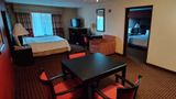 <b>Motel 6 Owatonna near Medical Center Room</b>. Images powered by <a href="https://iceportal.shijigroup.com/" title="IcePortal" target="_blank">IcePortal</a>.