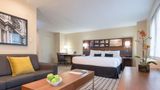 <b>Warwick Hotel Rittenhouse Square Suite</b>. Images powered by <a href="https://iceportal.shijigroup.com/" title="IcePortal" target="_blank">IcePortal</a>.