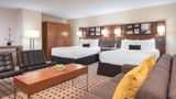 <b>Warwick Hotel Rittenhouse Square Suite</b>. Images powered by <a href="https://iceportal.shijigroup.com/" title="IcePortal" target="_blank">IcePortal</a>.