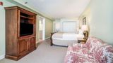 The Valley Inn & Red Fox Tavern Suite