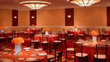 <b>Wyndham Cleveland Airport Ballroom</b>. Images powered by <a href="https://iceportal.shijigroup.com/" title="IcePortal" target="_blank">IcePortal</a>.