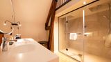 Pestana Amsterdam Riverside Suite