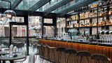Pestana Amsterdam Riverside Restaurant