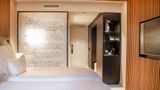 Pestana Amsterdam Riverside Room