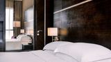 Hyatt Regency Oryx Doha Suite