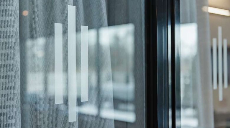 <b>Trilogy Albany Airpt, Tapestry by Hilton Other</b>. Images powered by <a href="https://iceportal.shijigroup.com/" title="IcePortal" target="_blank">IcePortal</a>.