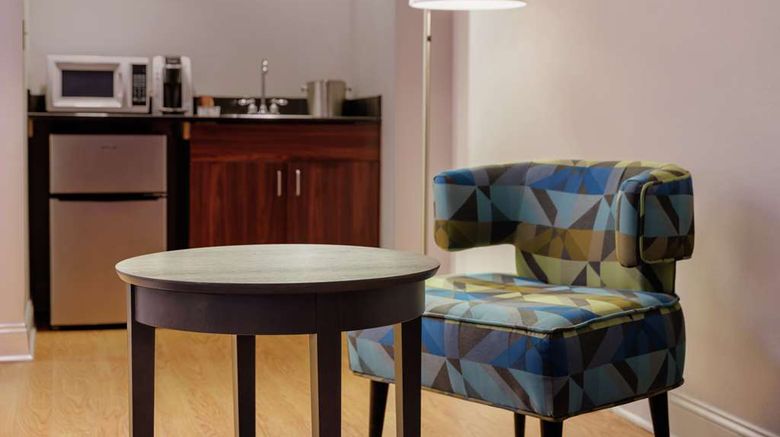 <b>Trilogy Albany Airpt, Tapestry by Hilton Other</b>. Images powered by <a href="https://iceportal.shijigroup.com/" title="IcePortal" target="_blank">IcePortal</a>.