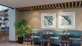 Trilogy Albany Airpt, Tapestry by Hilton Restaurant