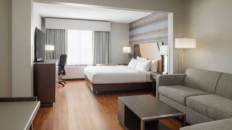 <b>Trilogy Albany Airpt, Tapestry by Hilton Room</b>. Images powered by <a href="https://iceportal.shijigroup.com/" title="IcePortal" target="_blank">IcePortal</a>.