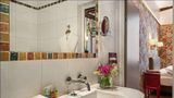 Hotel Saint-Paul  Rive Gauche Room