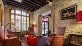 Hotel Saint-Paul  Rive Gauche Spa