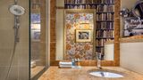 Hotel Saint-Paul  Rive Gauche Room