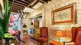 Hotel Saint-Paul  Rive Gauche Ballroom