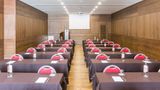 Grand Hotel Savoia-A Radisson Collection Meeting