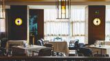 Grand Hotel Savoia-A Radisson Collection Restaurant