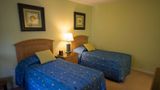 Atlantic Beach Resort a Ramada Hotel Room