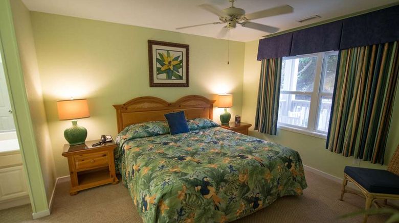 <b>Atlantic Beach Resort a Ramada Hotel Room</b>. Images powered by <a href="https://iceportal.shijigroup.com/" title="IcePortal" target="_blank">IcePortal</a>.