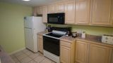 <b>Atlantic Beach Resort a Ramada Hotel Room</b>. Images powered by <a href="https://iceportal.shijigroup.com/" title="IcePortal" target="_blank">IcePortal</a>.