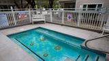 <b>Atlantic Beach Resort a Ramada Hotel Pool</b>. Images powered by <a href="https://iceportal.shijigroup.com/" title="IcePortal" target="_blank">IcePortal</a>.