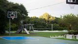 <b>Atlantic Beach Resort a Ramada Hotel Other</b>. Images powered by <a href="https://iceportal.shijigroup.com/" title="IcePortal" target="_blank">IcePortal</a>.
