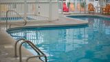 <b>Atlantic Beach Resort a Ramada Hotel Pool</b>. Images powered by <a href="https://iceportal.shijigroup.com/" title="IcePortal" target="_blank">IcePortal</a>.
