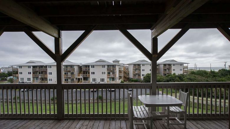 <b>Atlantic Beach Resort a Ramada Hotel Other</b>. Images powered by <a href="https://iceportal.shijigroup.com/" title="IcePortal" target="_blank">IcePortal</a>.