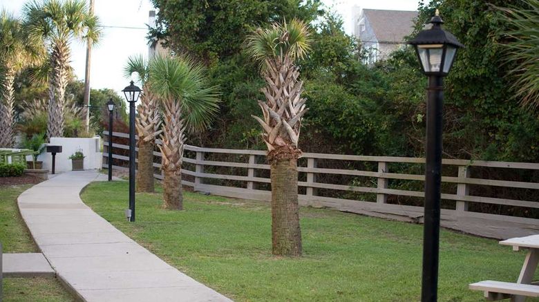 <b>Atlantic Beach Resort a Ramada Hotel Other</b>. Images powered by <a href="https://iceportal.shijigroup.com/" title="IcePortal" target="_blank">IcePortal</a>.