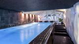 Anantara New York Palace Budapest Hotel Pool