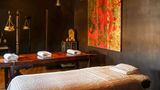 Anantara Palazzo Naiadi Rome Hotel Spa