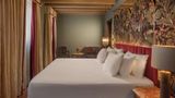 <b>NH Collection Grand Hotel Dei Dogi Room</b>. Images powered by <a href="https://iceportal.shijigroup.com/" title="IcePortal" target="_blank">IcePortal</a>.