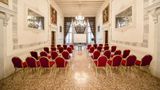 NH Collection Grand Hotel Dei Dogi Meeting