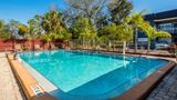 <b>SureStay Hotel Best Western Sarasota N Pool</b>. Images powered by <a href="https://iceportal.shijigroup.com/" title="IcePortal" target="_blank">IcePortal</a>.