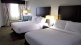 SureStay Hotel by Best Western Richland Room