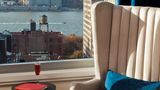 Arthouse Hotel New York City Other