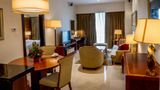 Oakwood Premier Prestige Bangalore Room