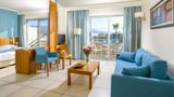 Blue Lagoon Resort Room