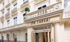 The Caesar Hotel