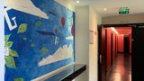 <b>Hotel Gardenia Yvrac Other</b>. Images powered by <a href="https://iceportal.shijigroup.com/" title="IcePortal" target="_blank">IcePortal</a>.